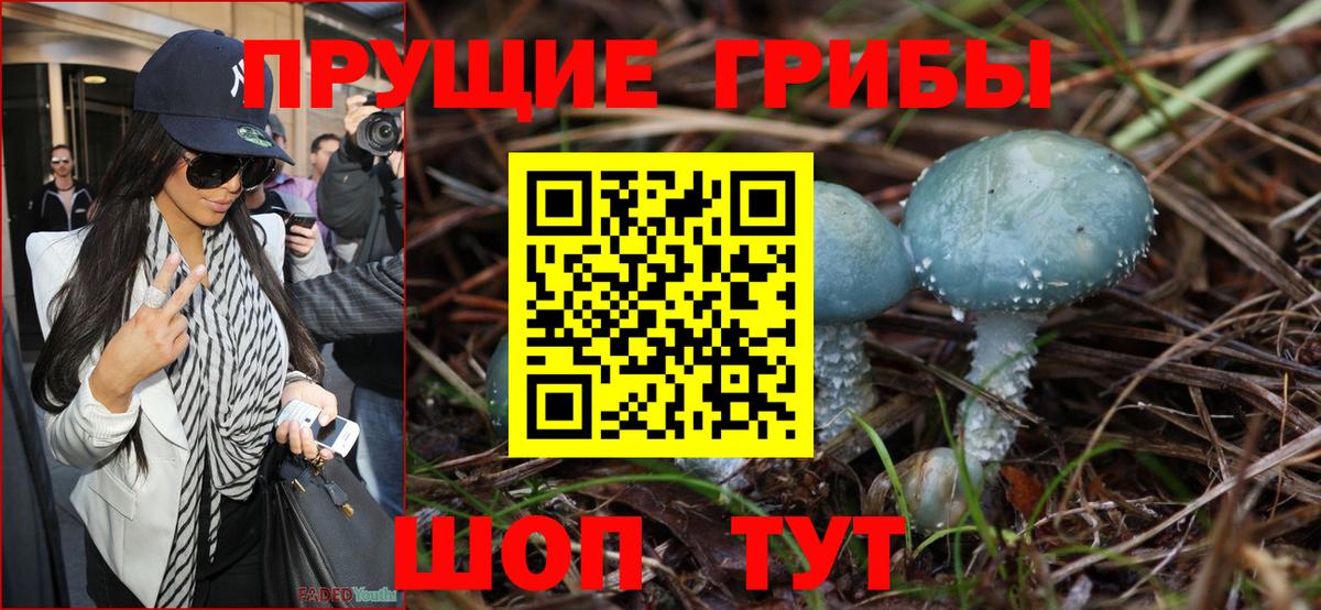 Псилоцибиновые грибы ЛСД Батайск
